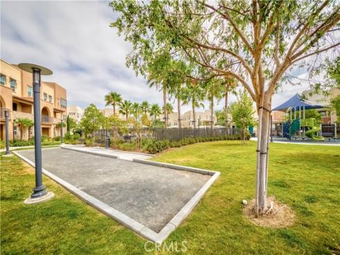 5816  Spring   Street, Buena Park, CA