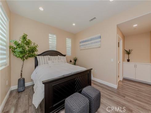 5816 Spring Street, Buena Park, CA