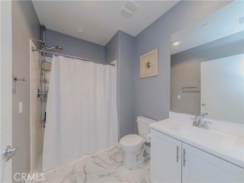 5816 Spring Street, Buena Park, CA