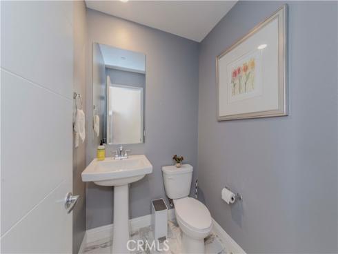 5816 Spring Street, Buena Park, CA