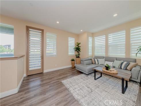 5816 Spring Street, Buena Park, CA