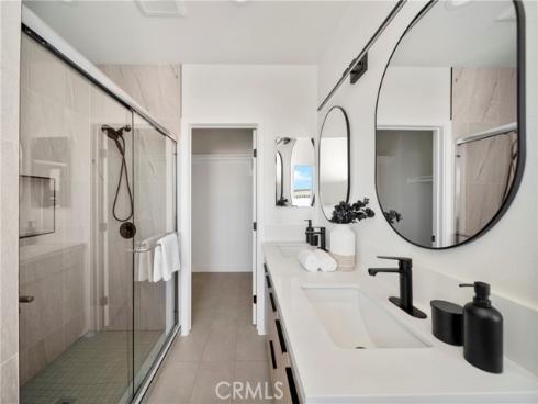 7692  9th  118  Street, Buena Park, CA