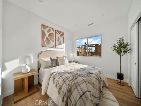 7692  9th  118  Street, Buena Park, CA