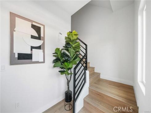 7692  9th  117  Street, Buena Park, CA