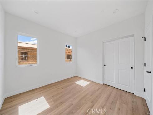 7692  9th  117  Street, Buena Park, CA