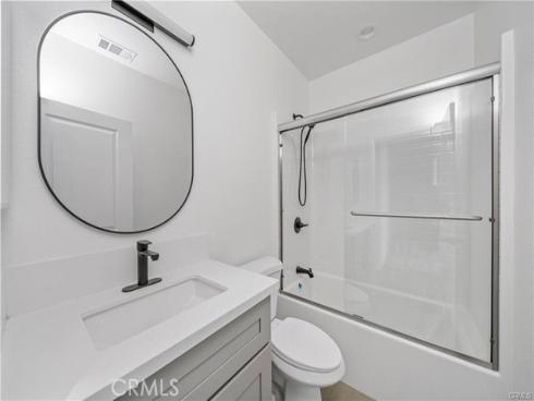 7692  9th  117  Street, Buena Park, CA