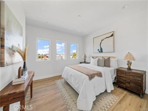 7692  9th  117  Street, Buena Park, CA