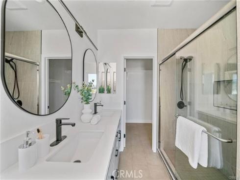 7692  9th  117  Street, Buena Park, CA