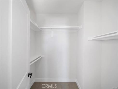 7692  9th  117  Street, Buena Park, CA