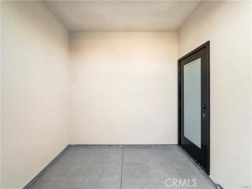 7692  9th  117  Street, Buena Park, CA