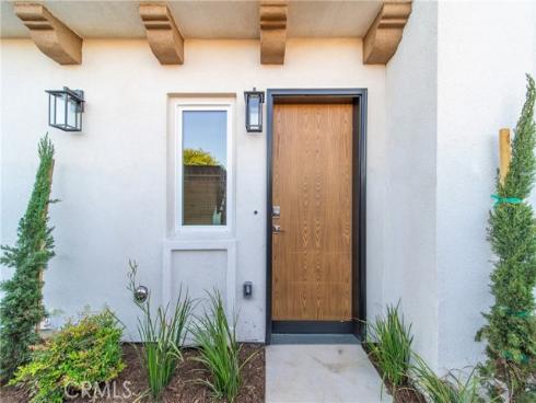 7692  9th  117  Street, Buena Park, CA