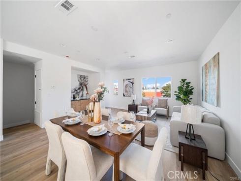 7692  9th  117  Street, Buena Park, CA