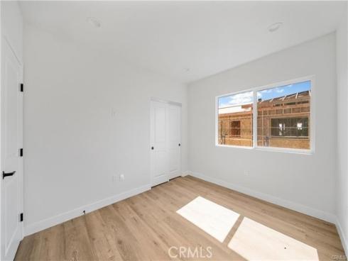 7692  9th  117  Street, Buena Park, CA