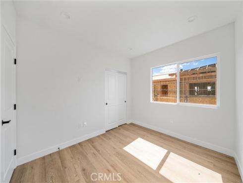 7692  9th  116  Street, Buena Park, CA