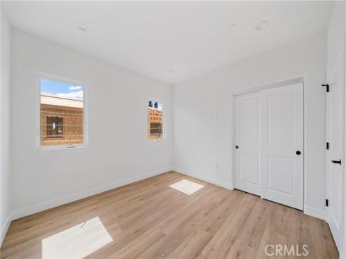 7692  9th  116  Street, Buena Park, CA