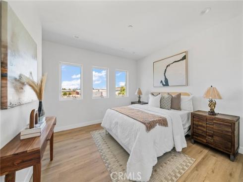 7692  9th  116  Street, Buena Park, CA