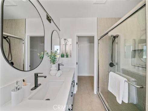 7692  9th  116  Street, Buena Park, CA