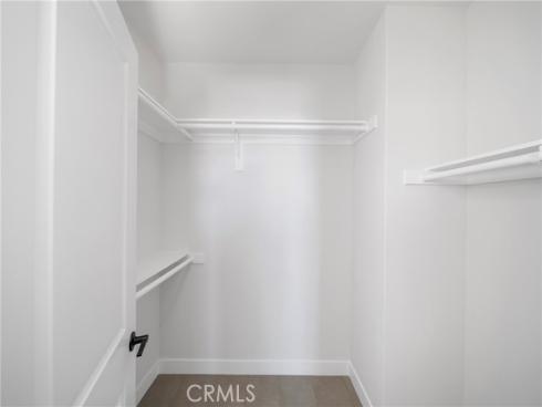 7692  9th  116  Street, Buena Park, CA