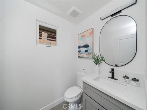 7692  9th  116  Street, Buena Park, CA