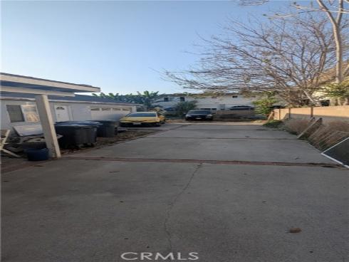 7261  9th   Street, Buena Park, CA