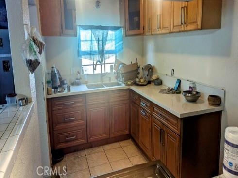 7261  9th   Street, Buena Park, CA