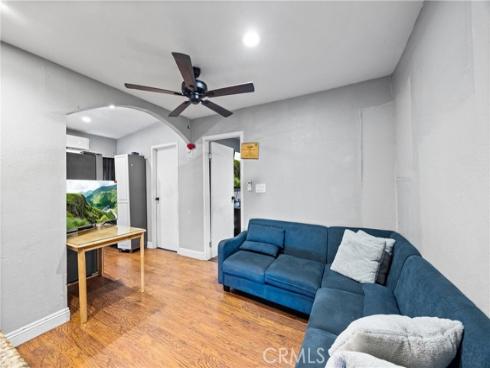 6362  Darlington   Avenue, Buena Park, CA