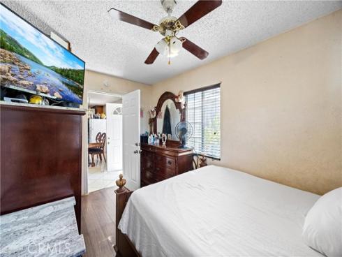 6362  Darlington   Avenue, Buena Park, CA