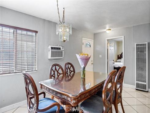 6362  Darlington   Avenue, Buena Park, CA