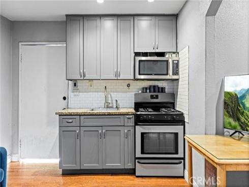 6362  Darlington   Avenue, Buena Park, CA