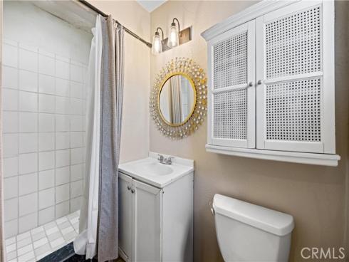 6362  Darlington   Avenue, Buena Park, CA