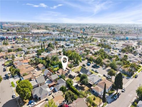 6362  Darlington   Avenue, Buena Park, CA