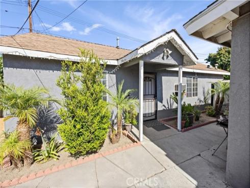 6362  Darlington   Avenue, Buena Park, CA