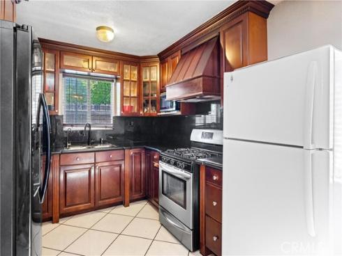 6362  Darlington   Avenue, Buena Park, CA