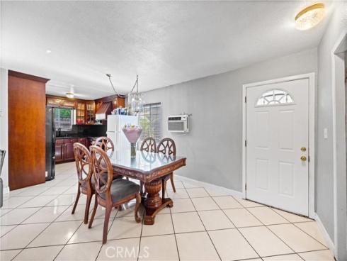 6362  Darlington   Avenue, Buena Park, CA