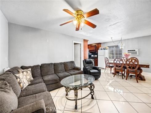 6362  Darlington   Avenue, Buena Park, CA