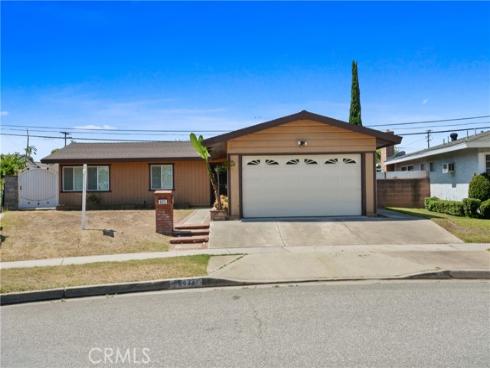 6433 San Marcos Way, Buena Park, CA