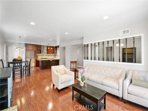 6433 San Marcos Way, Buena Park, CA