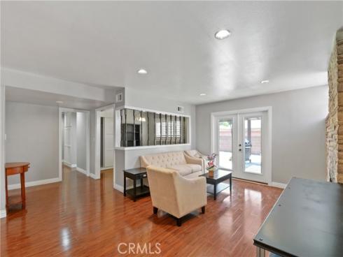 6433 San Marcos Way, Buena Park, CA