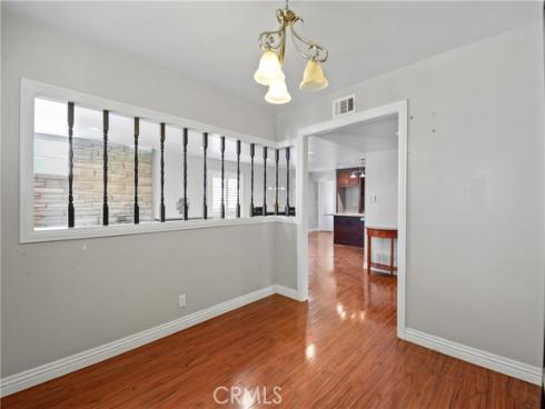 6433 San Marcos Way, Buena Park, CA