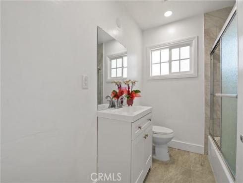 6433 San Marcos Way, Buena Park, CA