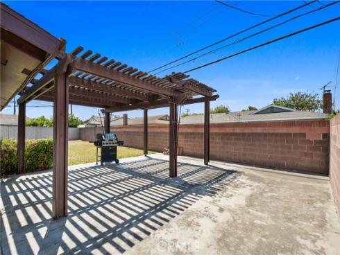 6433 San Marcos Way, Buena Park, CA
