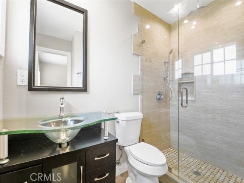 6433 San Marcos Way, Buena Park, CA