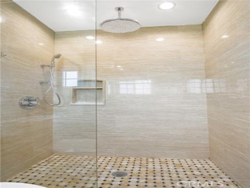 6433 San Marcos Way, Buena Park, CA