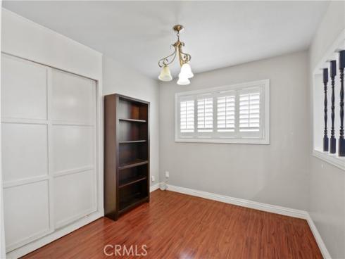 6433 San Marcos Way, Buena Park, CA