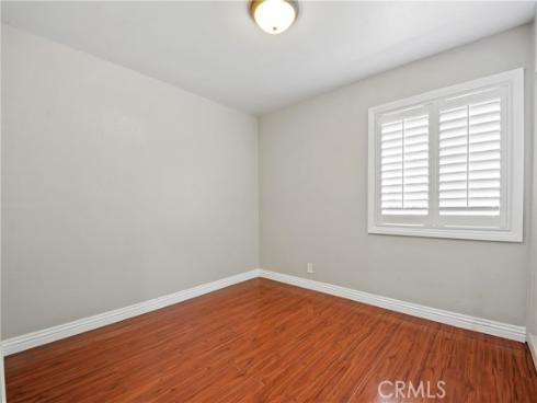 6433 San Marcos Way, Buena Park, CA