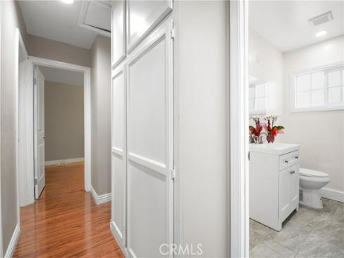 6433 San Marcos Way, Buena Park, CA