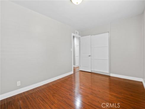 6433 San Marcos Way, Buena Park, CA