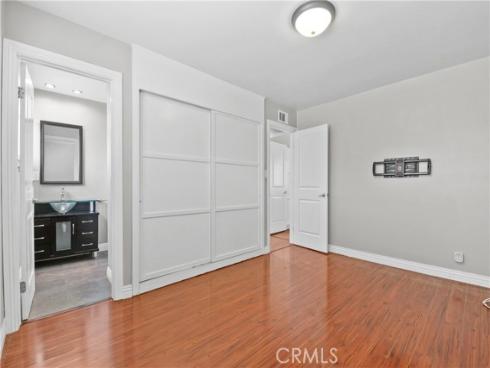 6433 San Marcos Way, Buena Park, CA