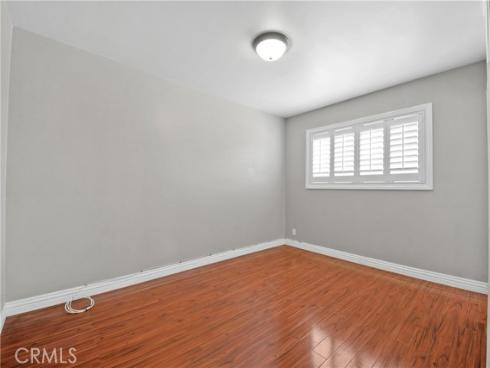 6433 San Marcos Way, Buena Park, CA