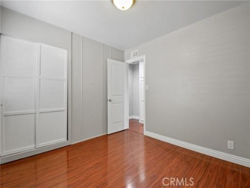 6433 San Marcos Way, Buena Park, CA